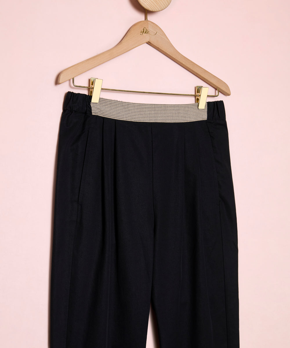 Louis Pants
