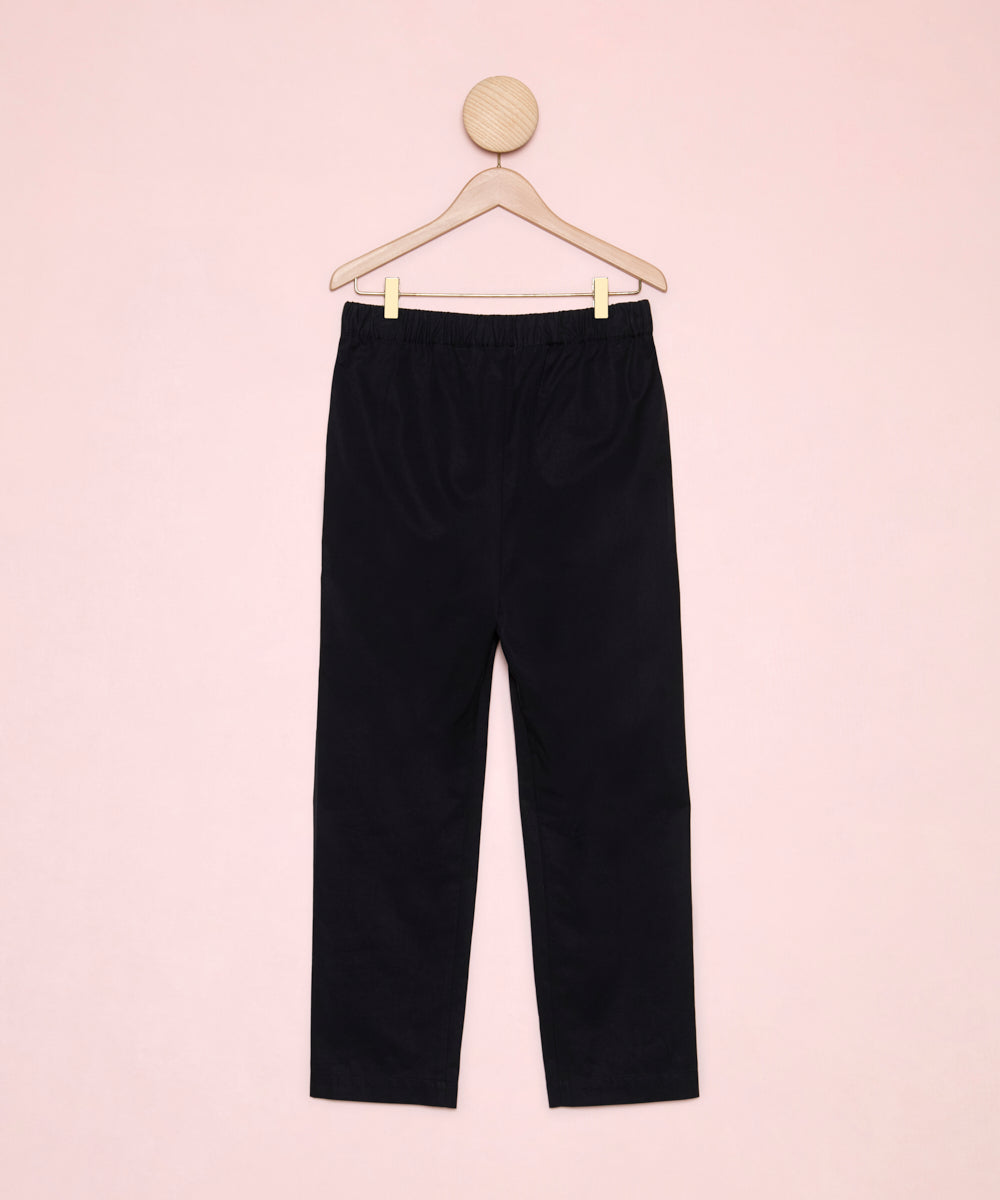 Louis Pants