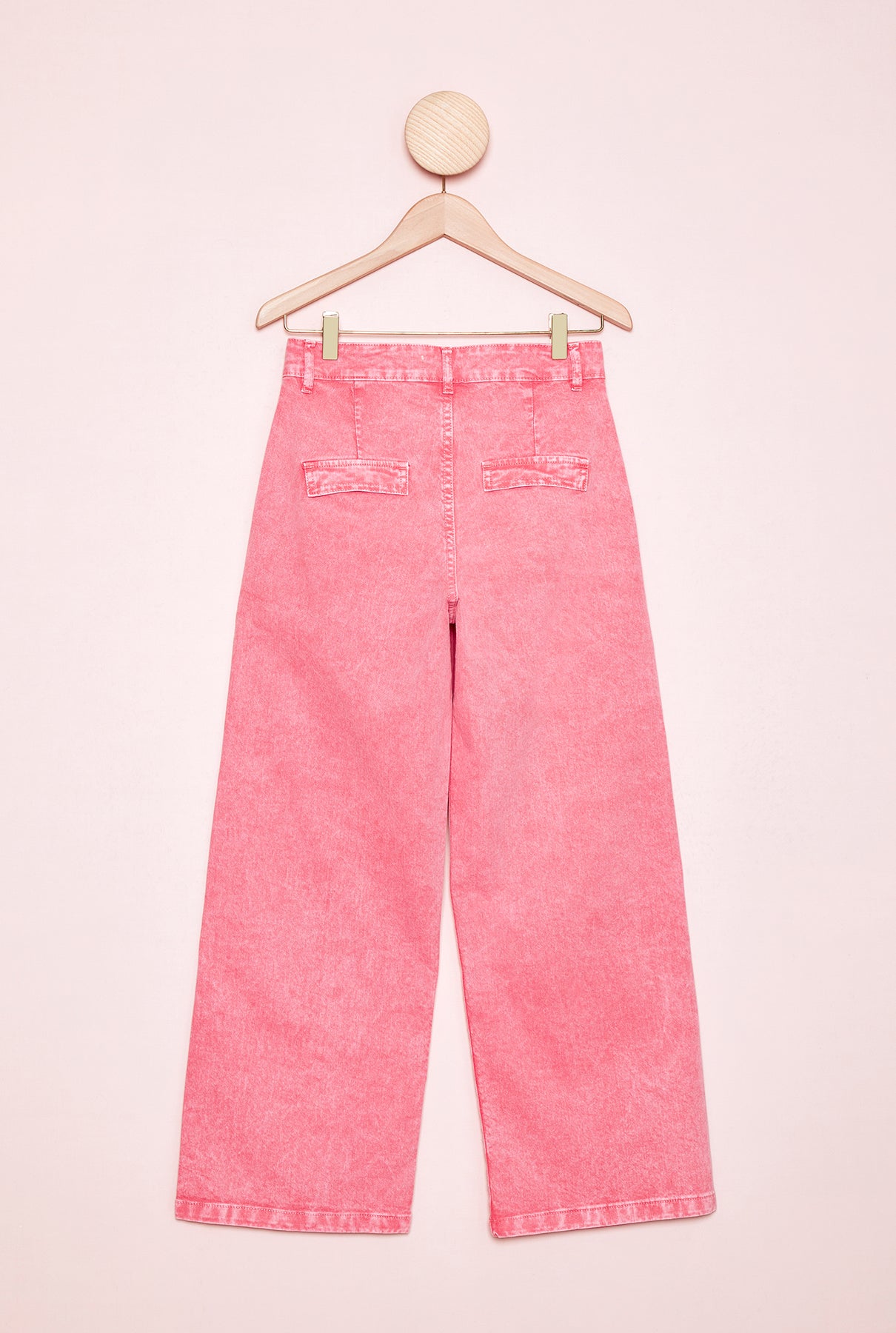 Madeleine Carbonic Jeans