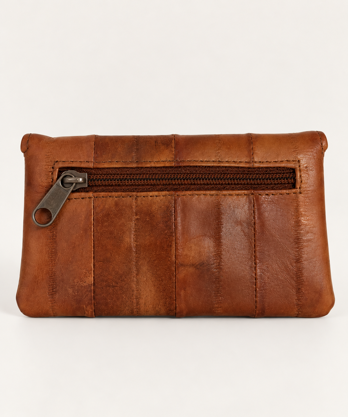 Tarjetero Handy Purse