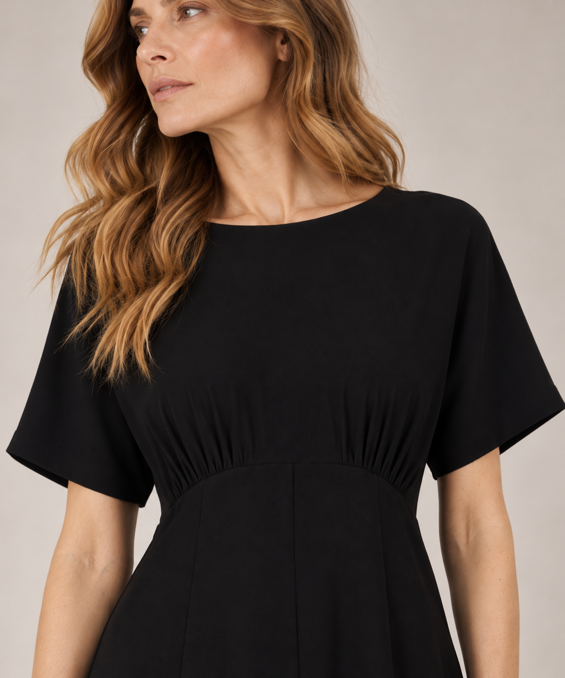 Marina Dress