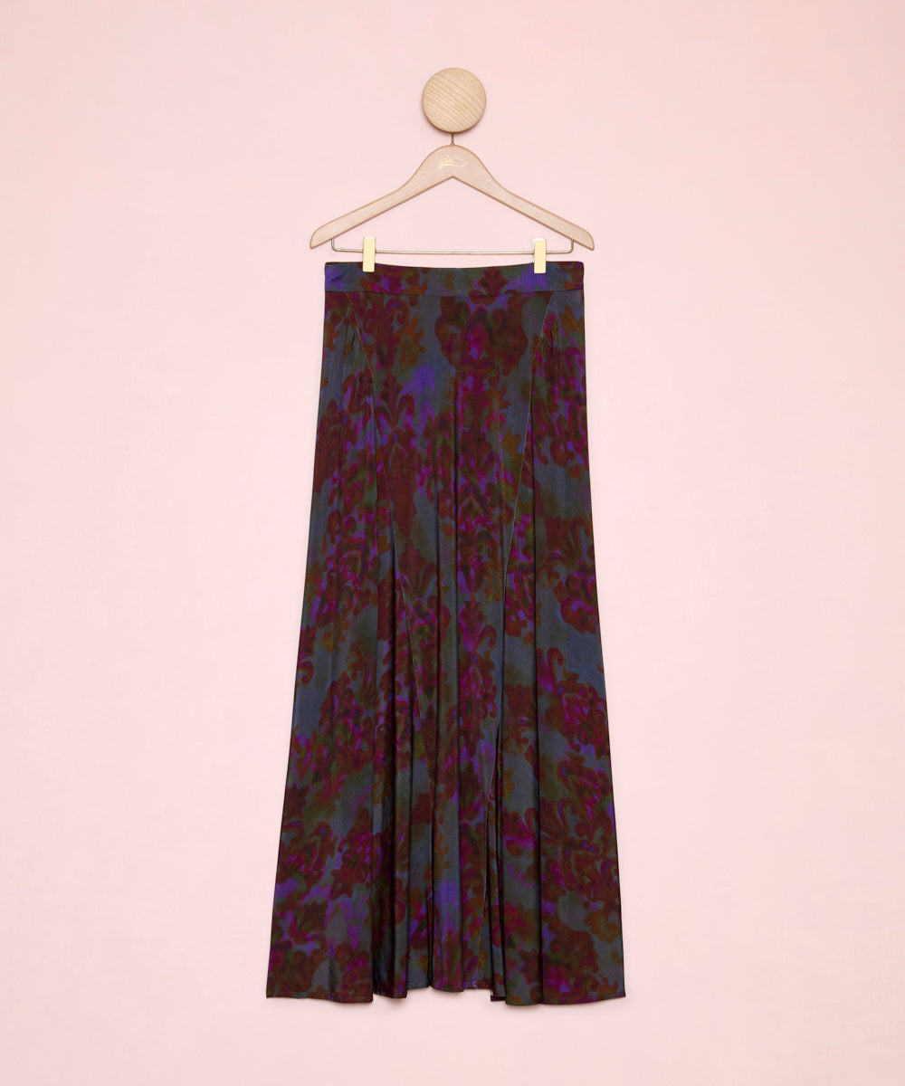 Mazal Skirt