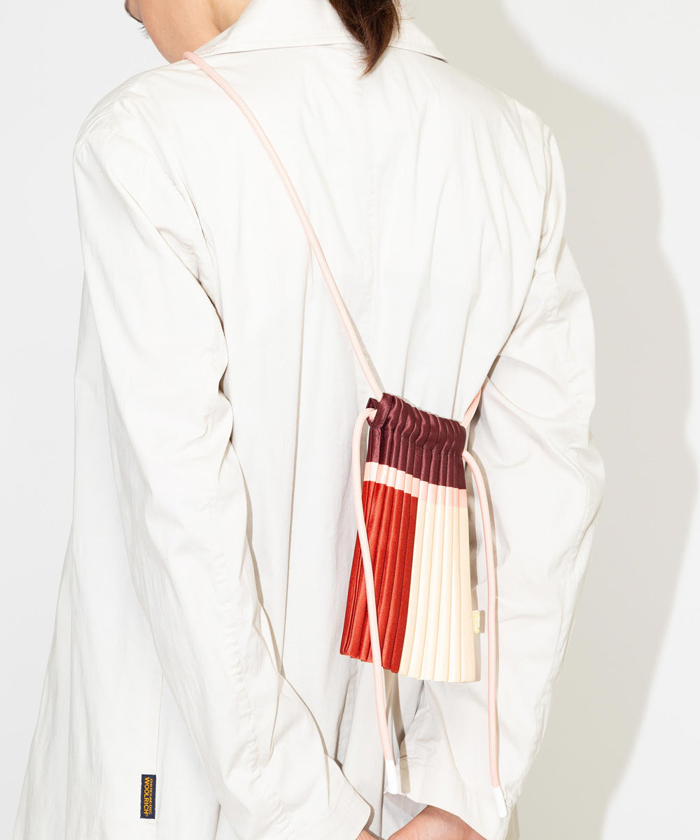 Ruby Mini Bag