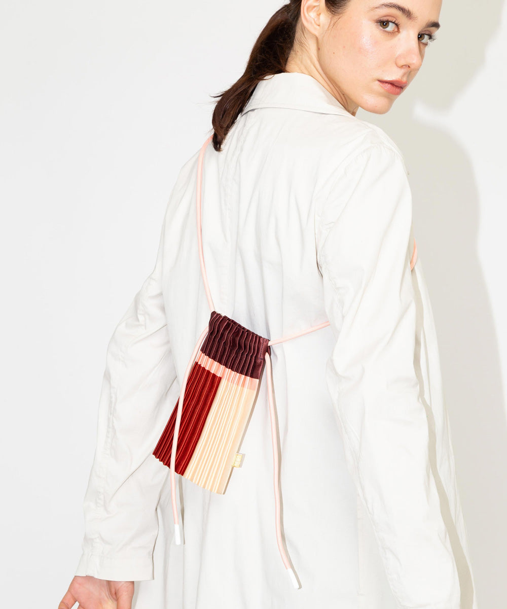 Ruby Mini Bag