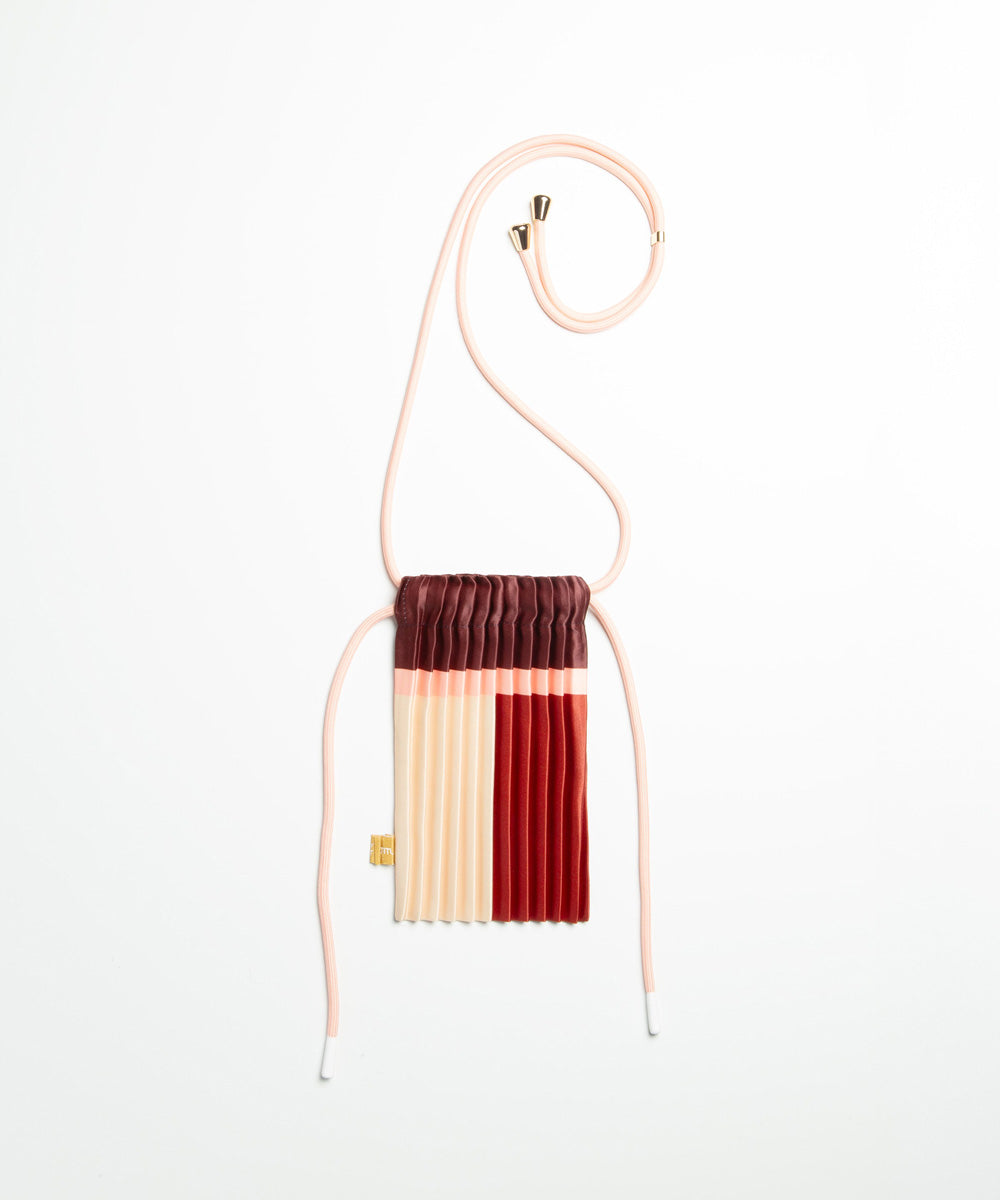 Ruby Mini Bag
