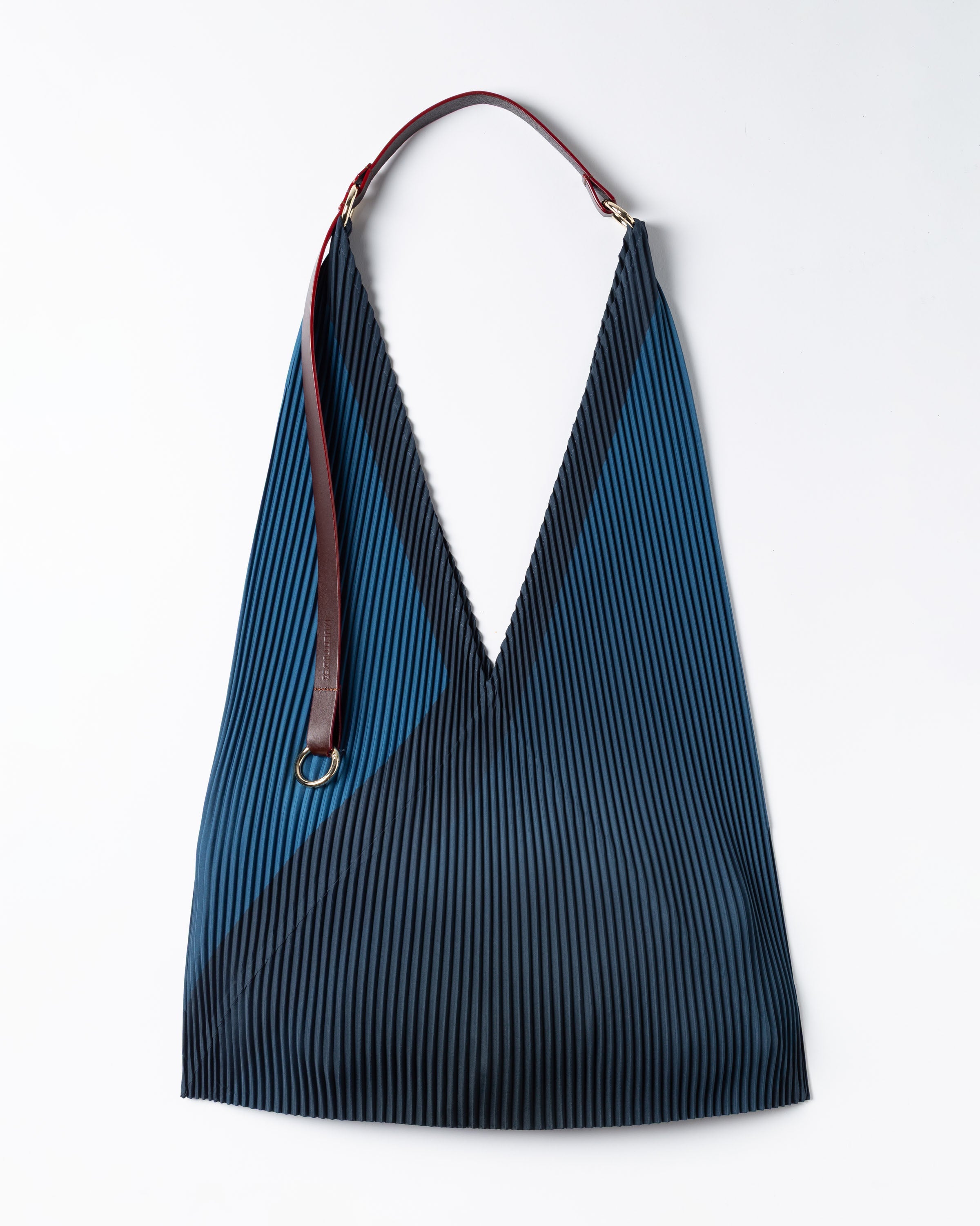 Charlize Y Bag