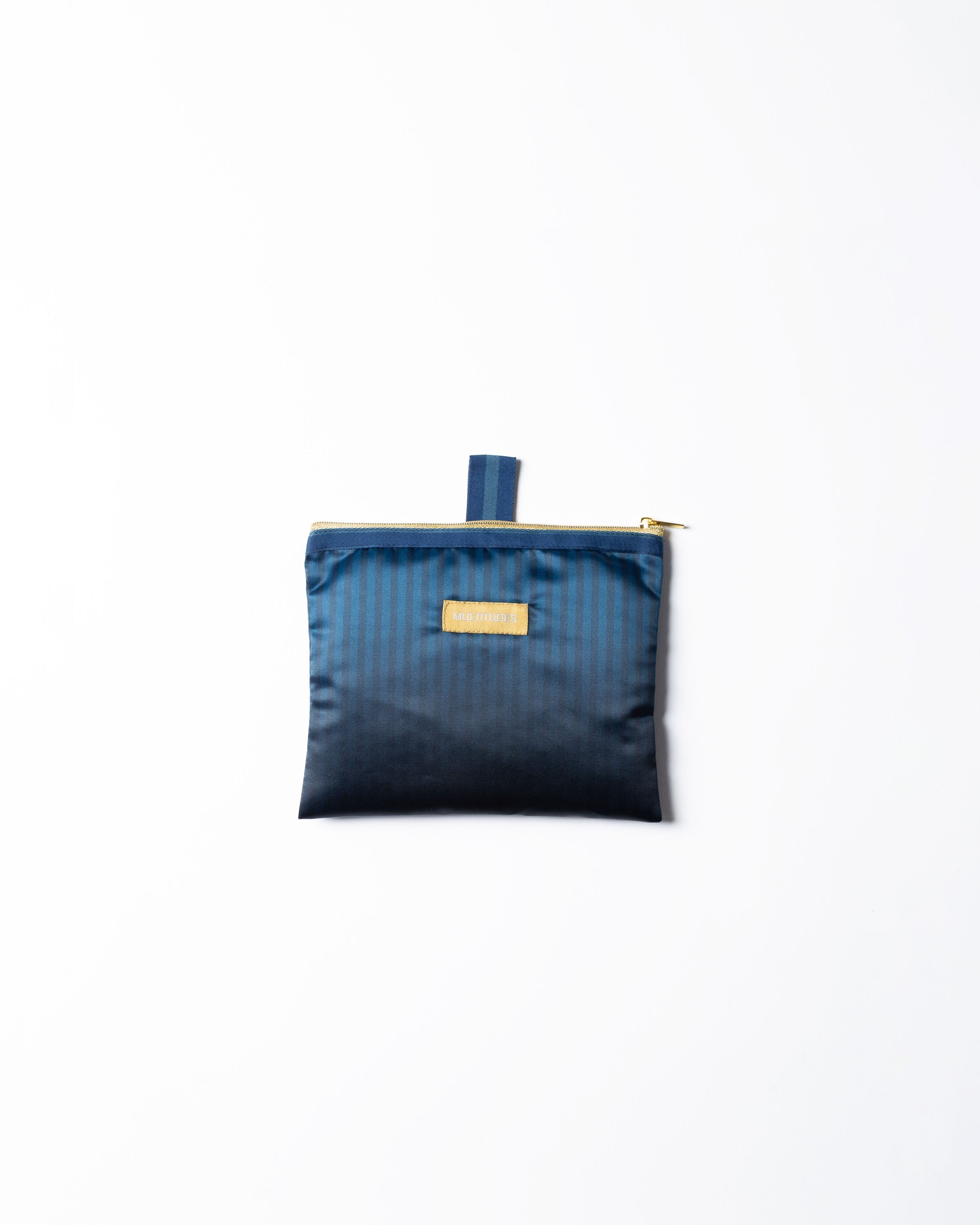 Pochette Charlize