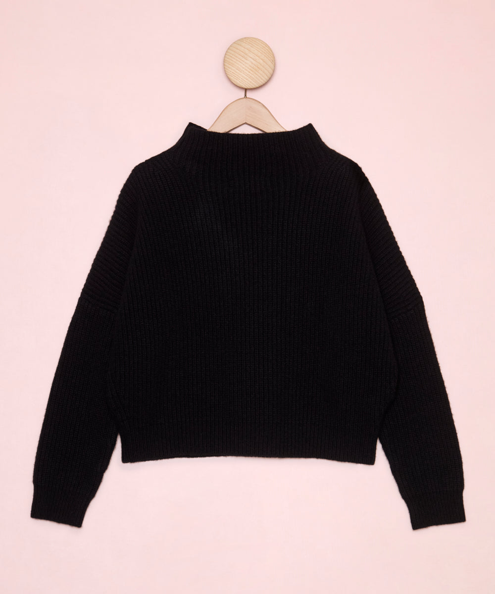Emilion Pullover