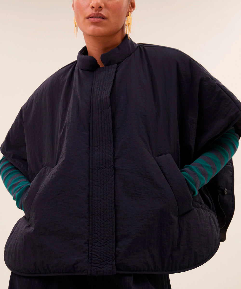 Oscar Jacket