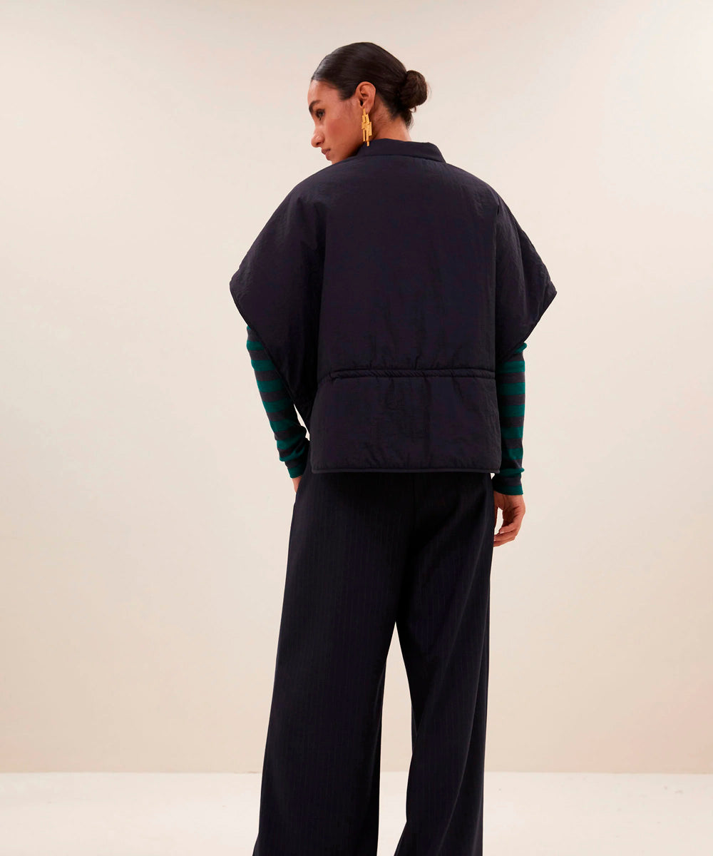 Oscar Jacket