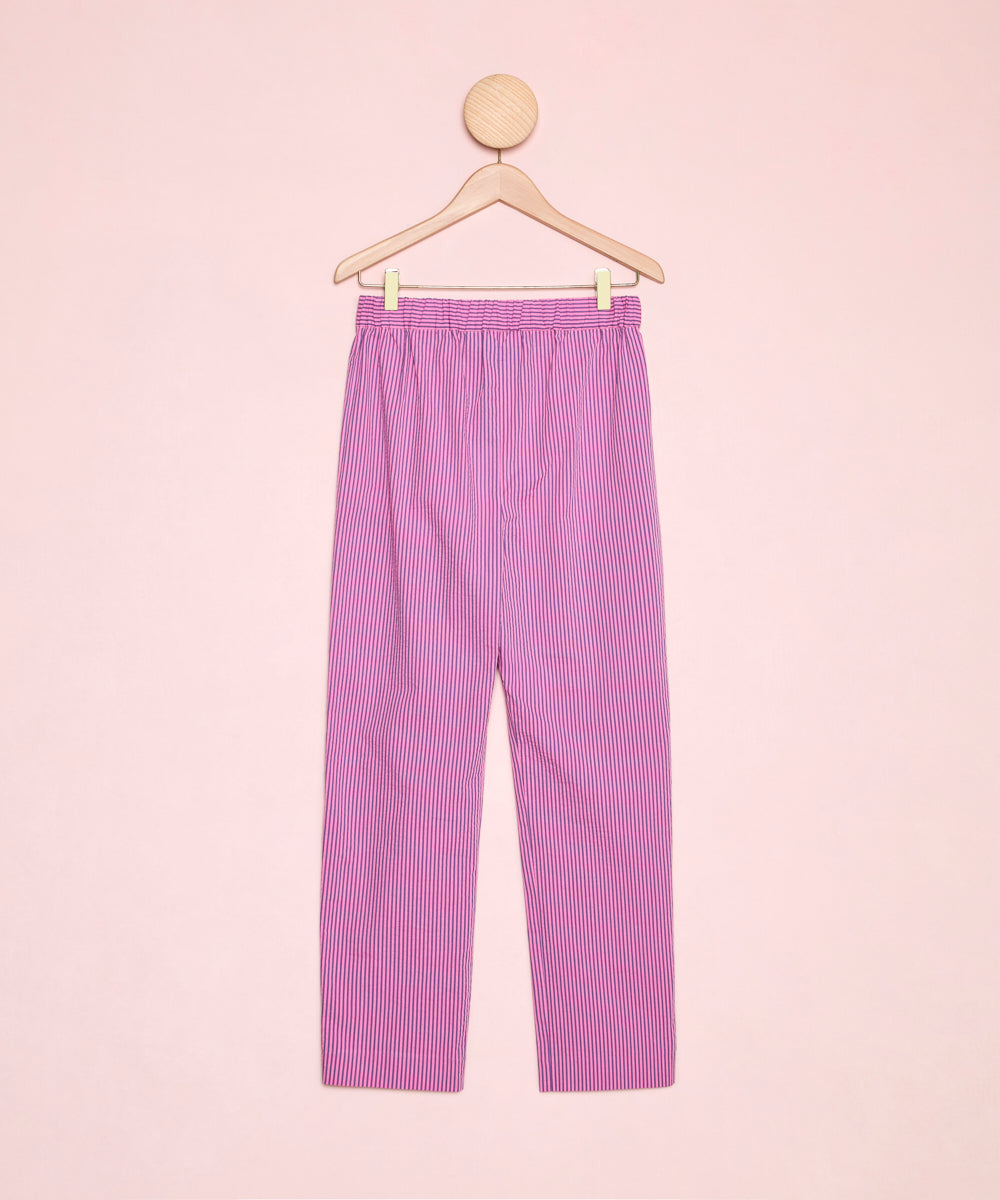 Osterbro Pant