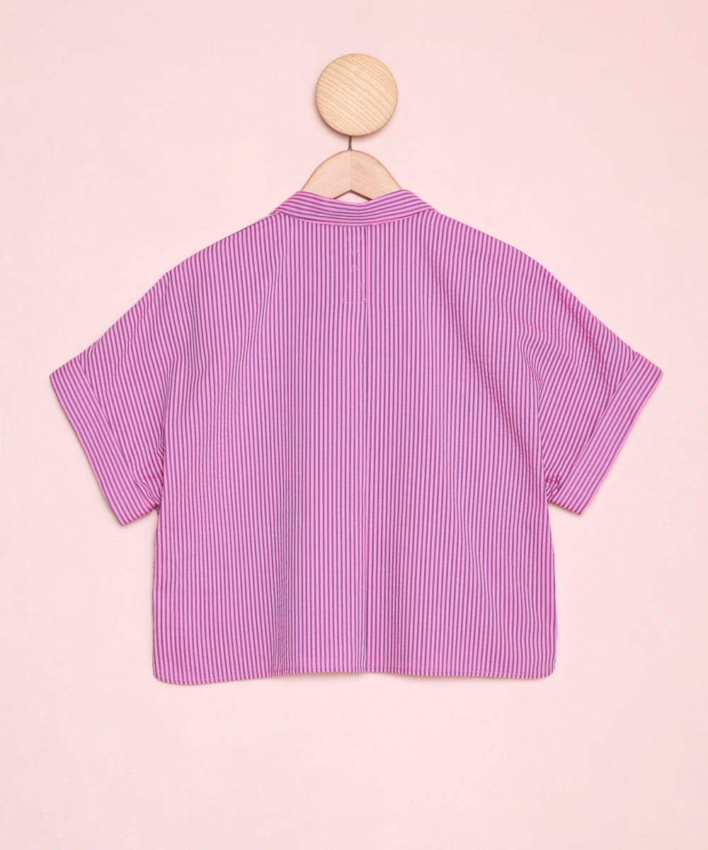 Osterbro Top