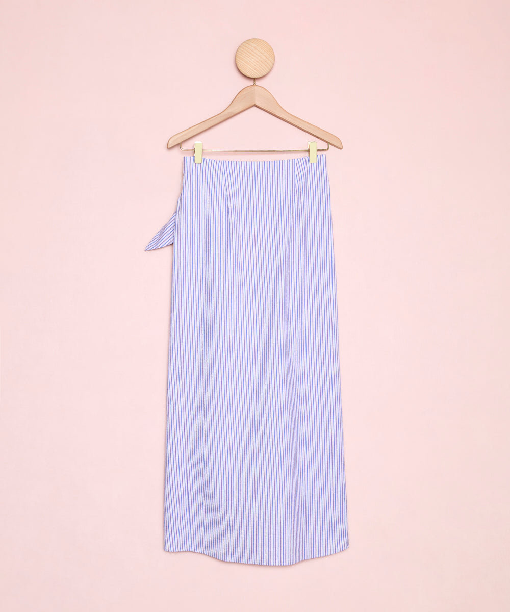 Palads Skirt
