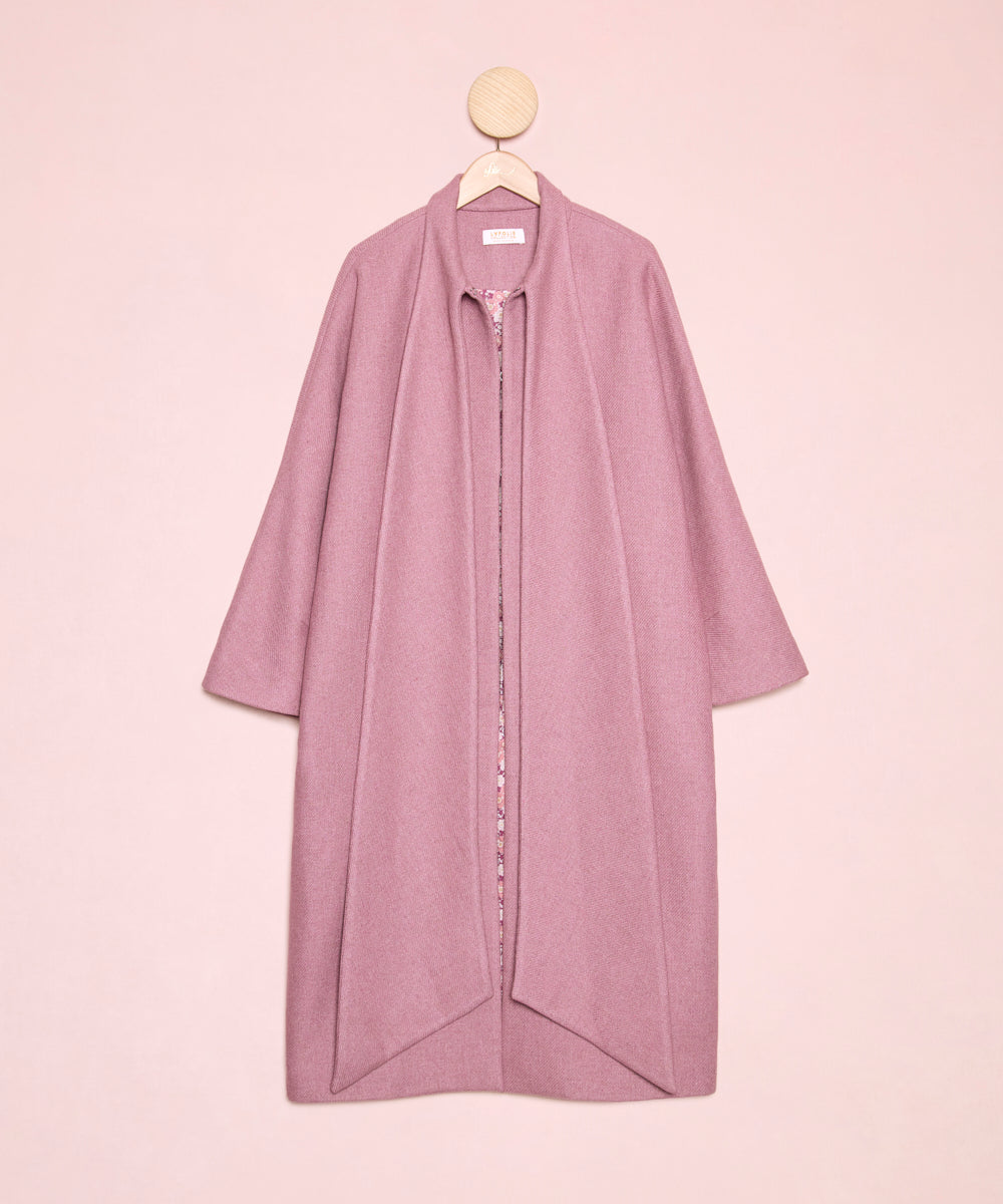 Paloma Wool Coat