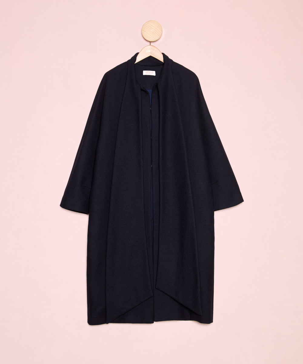 Paloma Wool Coat