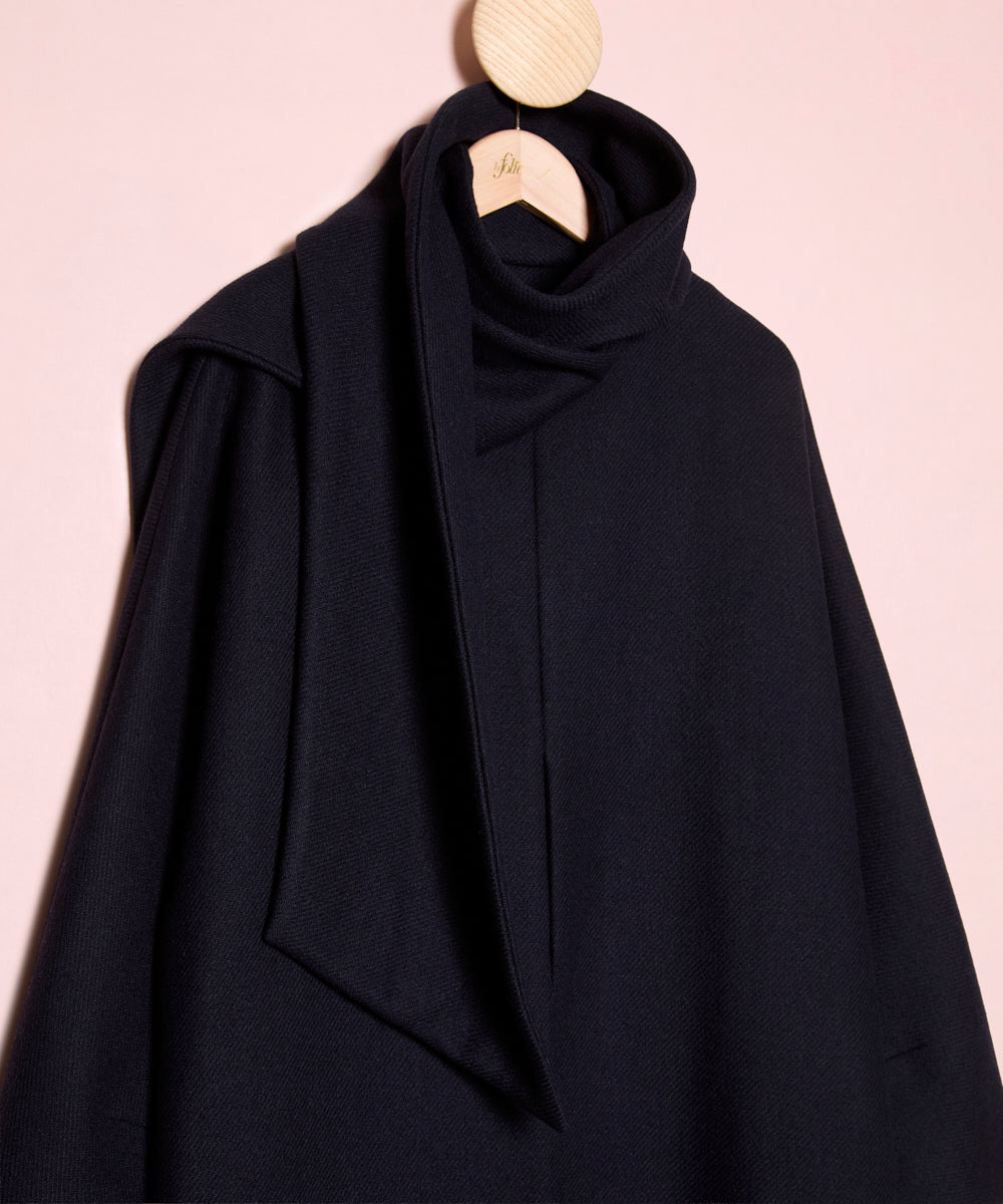 Paloma Wool Coat