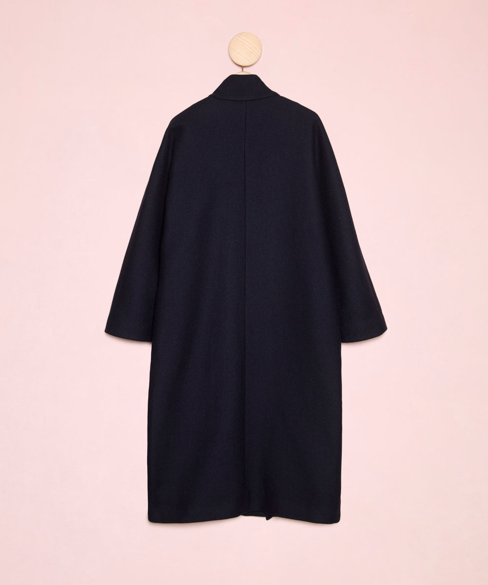 Paloma Wool Coat