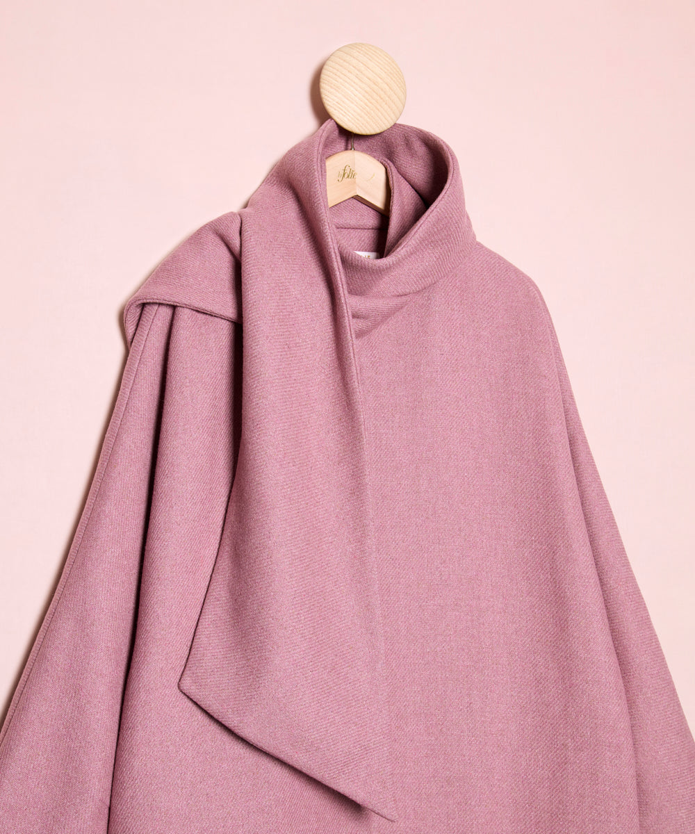 Paloma Wool Coat