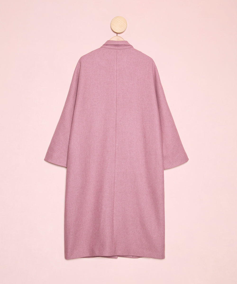 Paloma Wool Coat