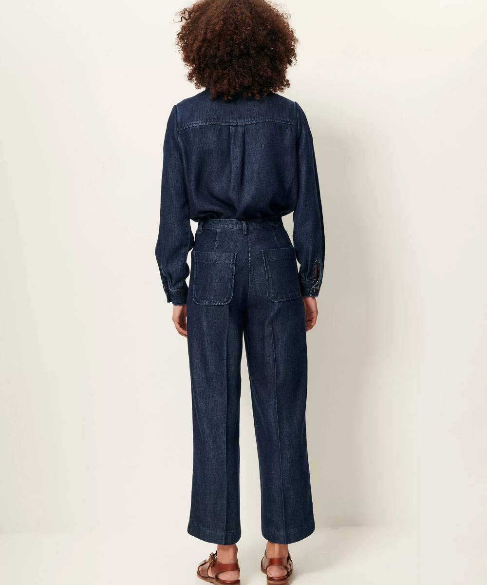 Pantalón Aldivio