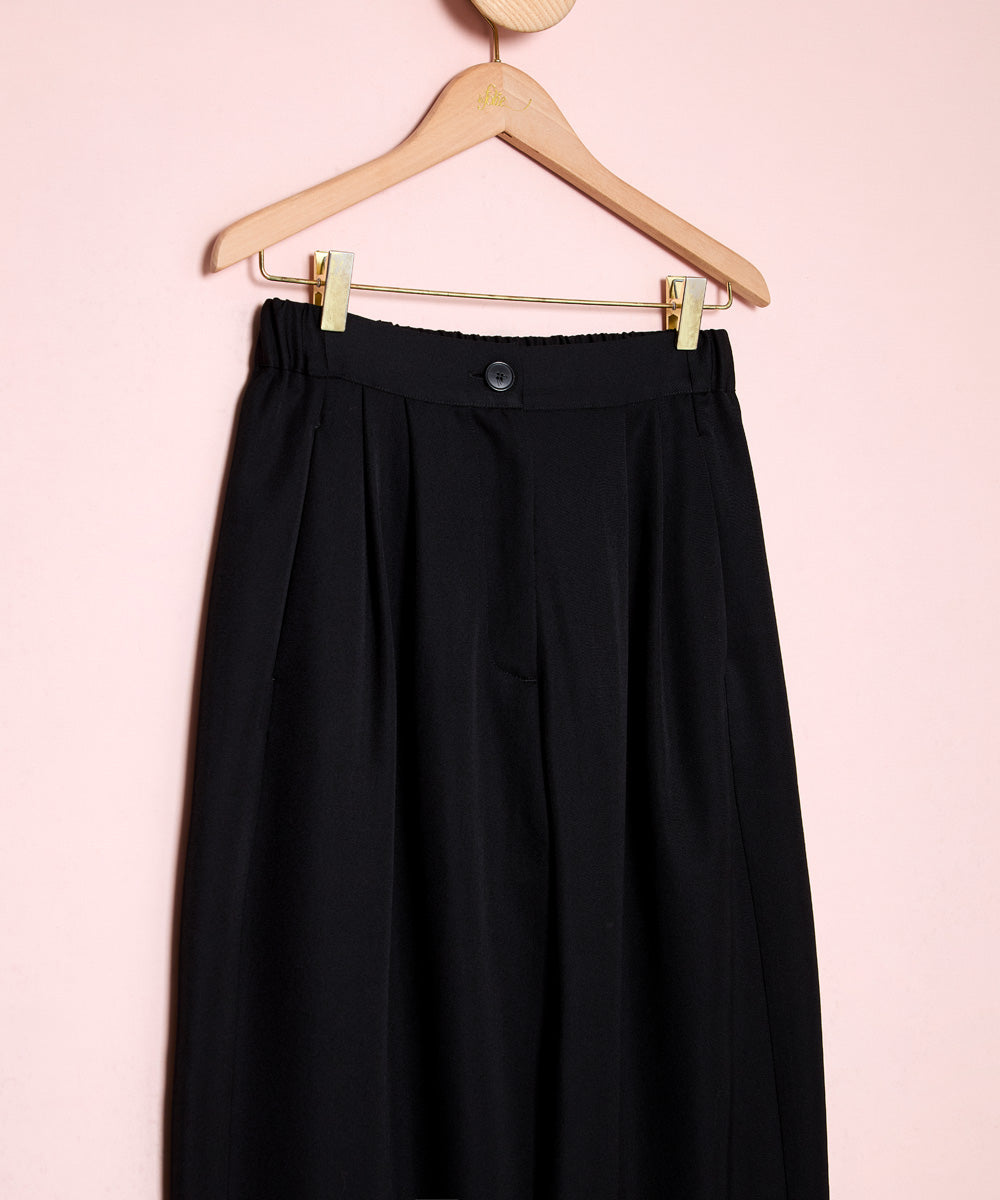 Pantalón Cedar