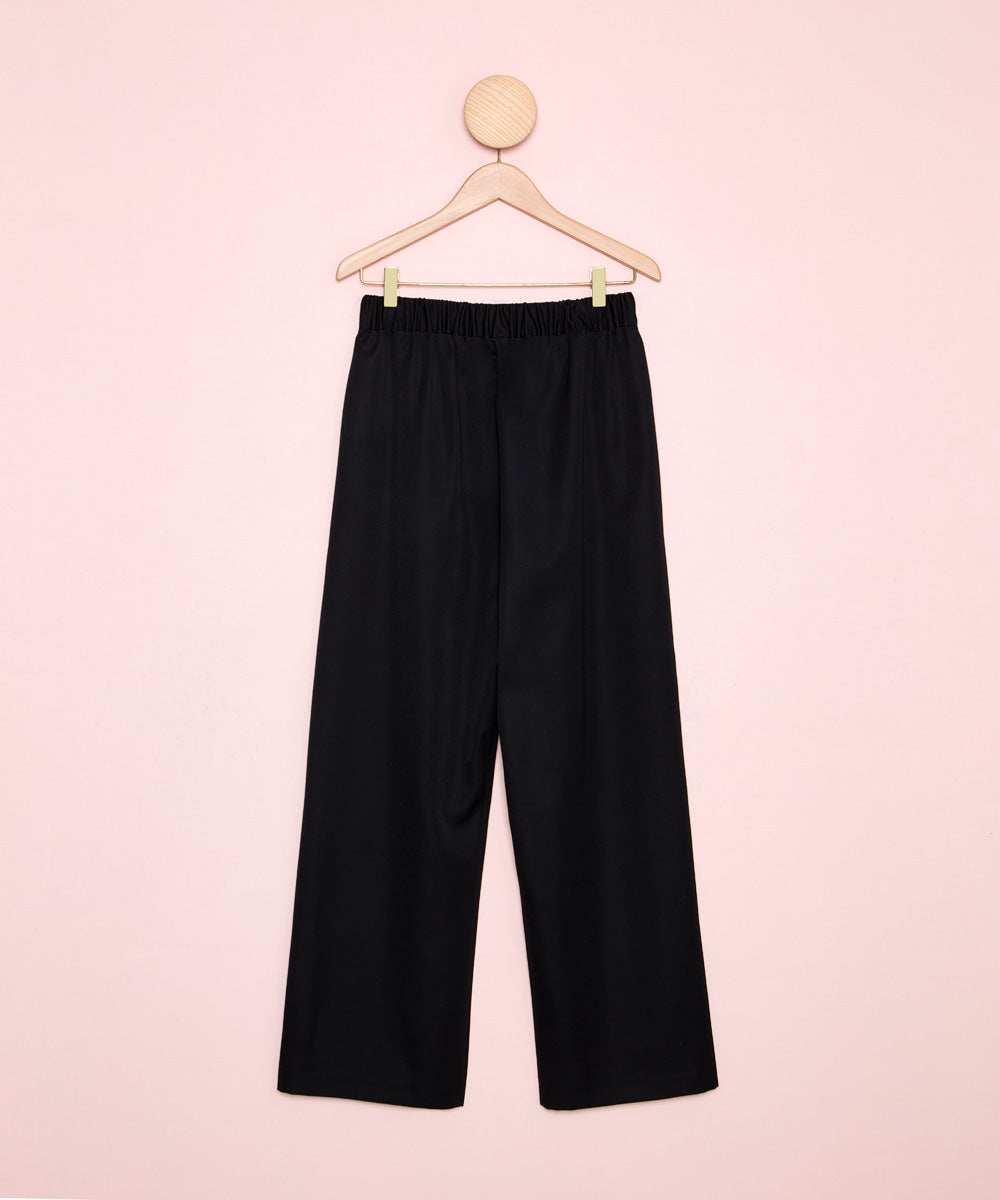 Pantalón Cedar
