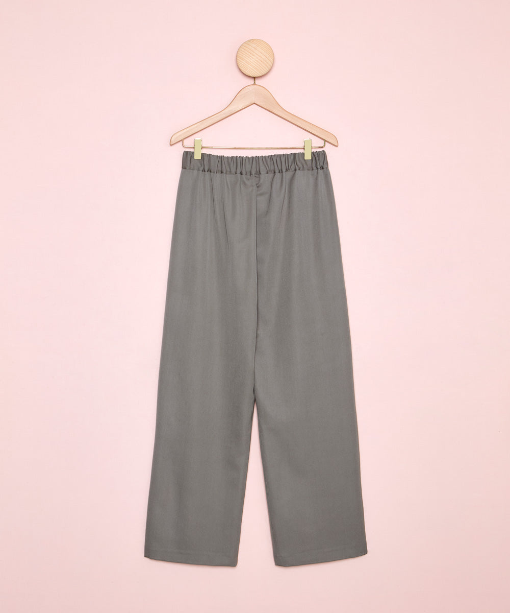 Pantalón Cedar