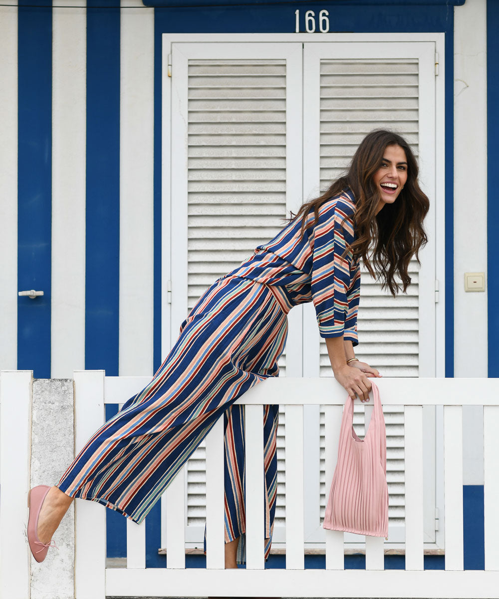 Pantalón Costanova