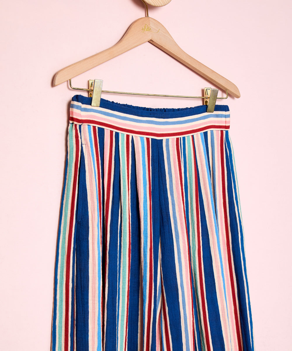Pantalón Costanova