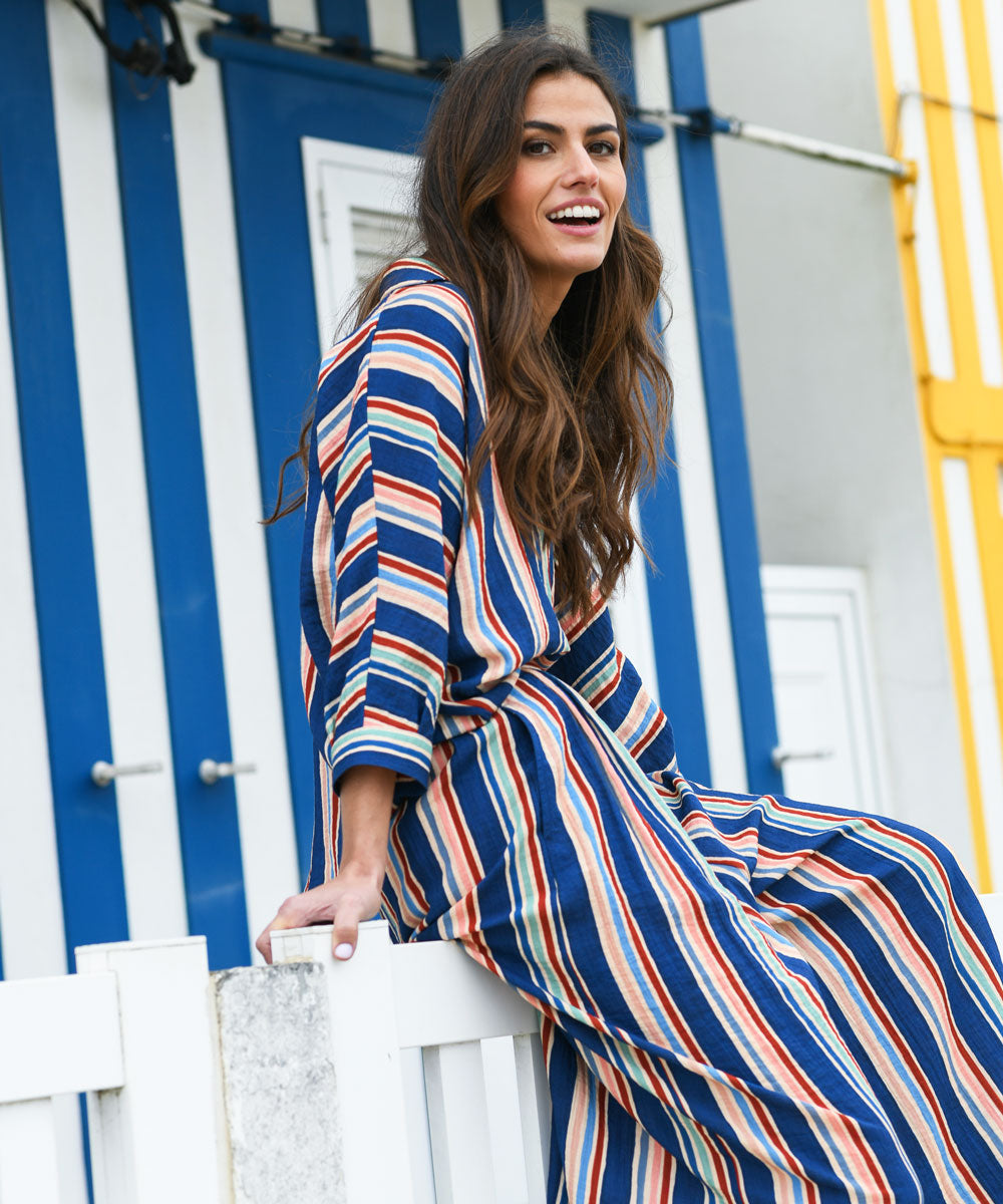 Pantalón Costanova