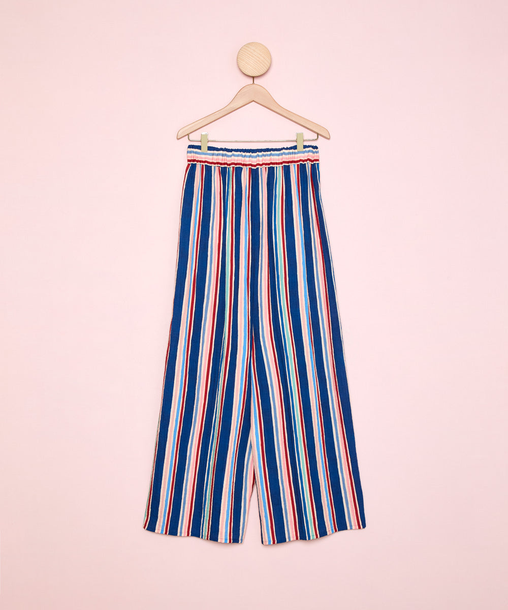 Pantalón Costanova