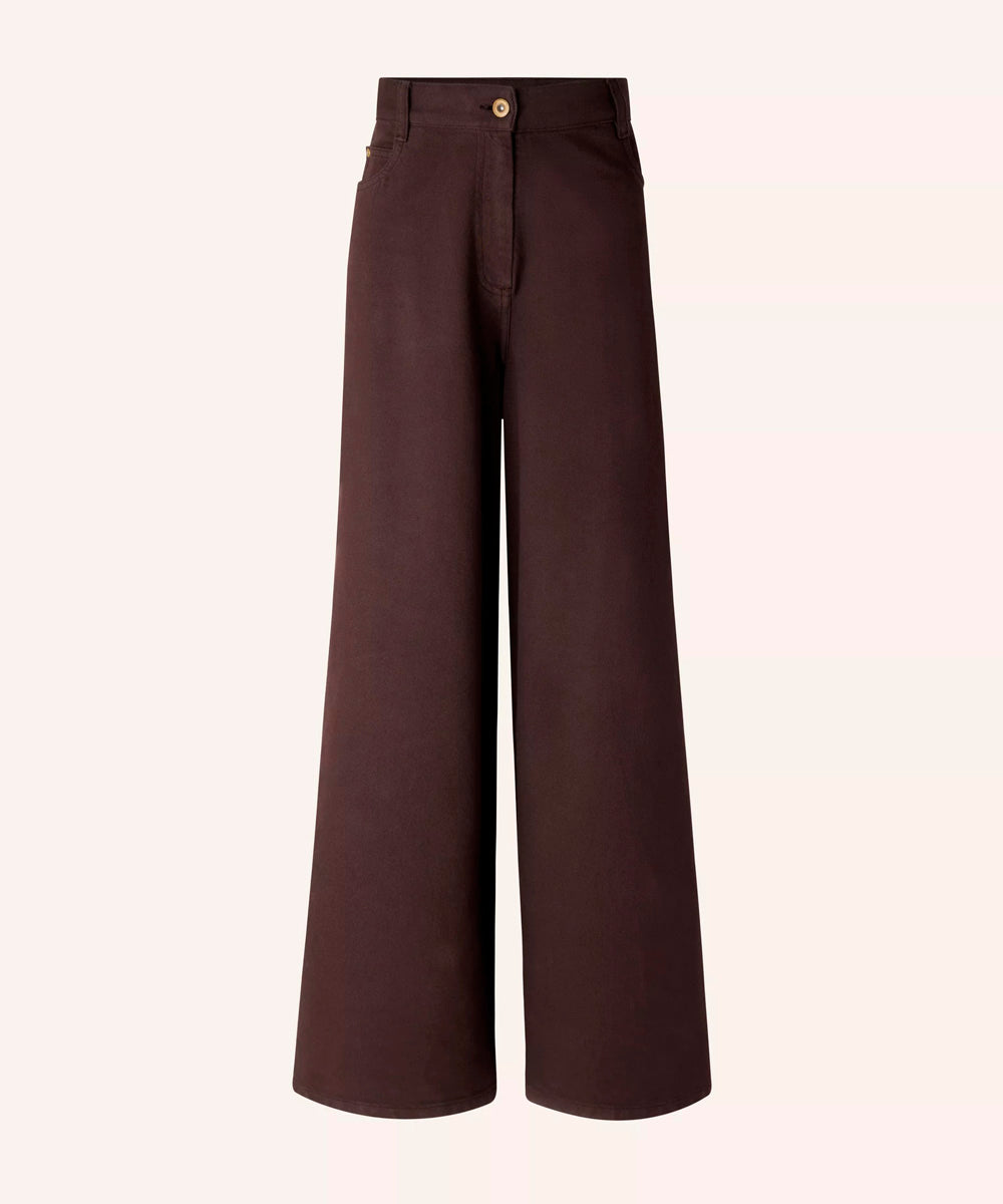 Pantalón Dalt