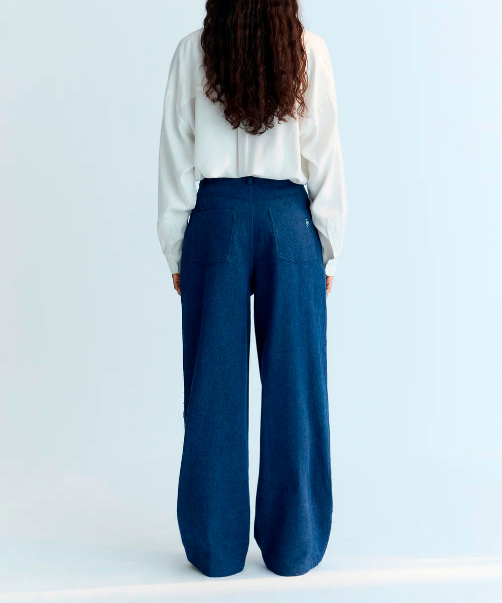 Pantalón Lia Liap