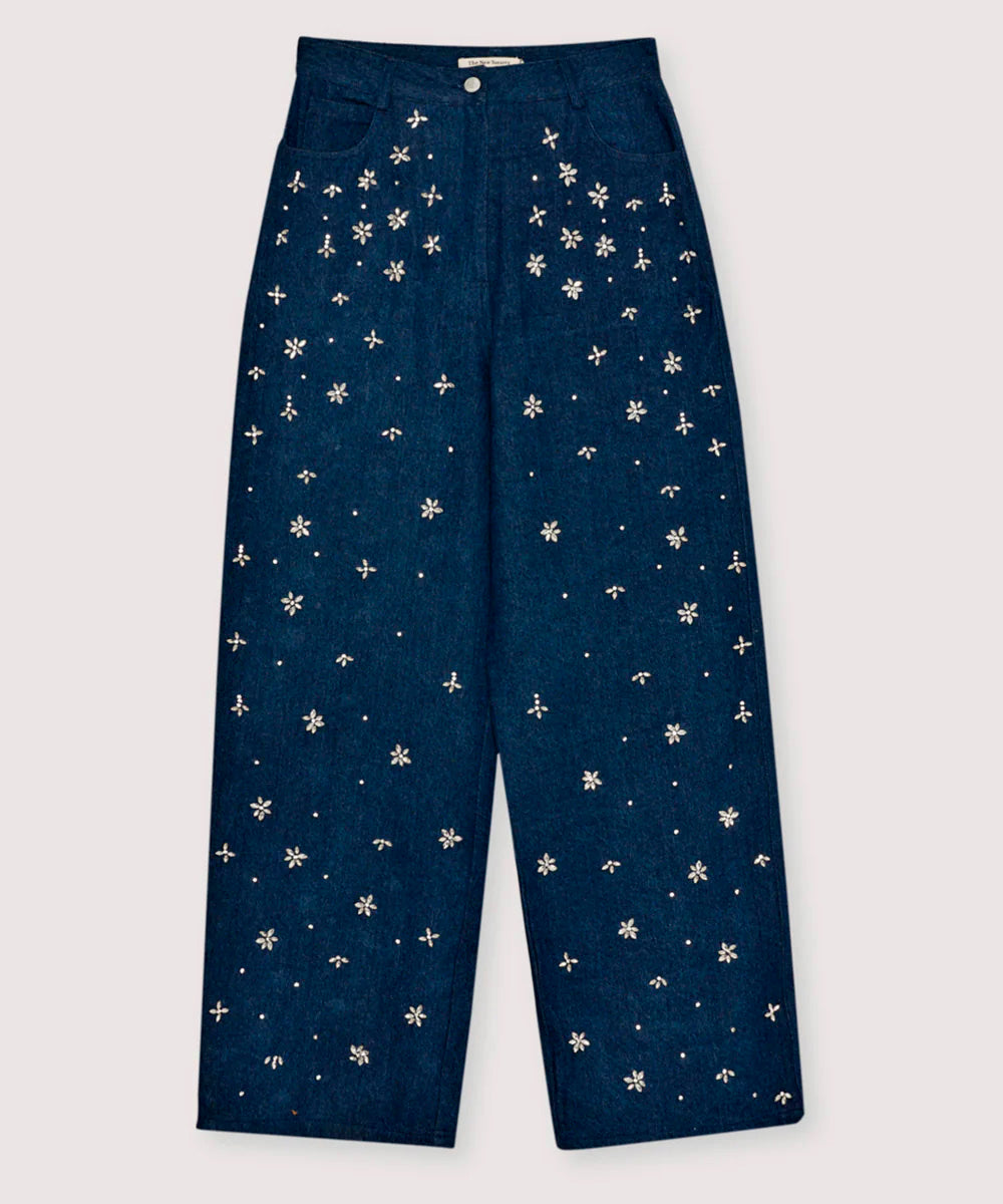 Pantalón Lia Liap