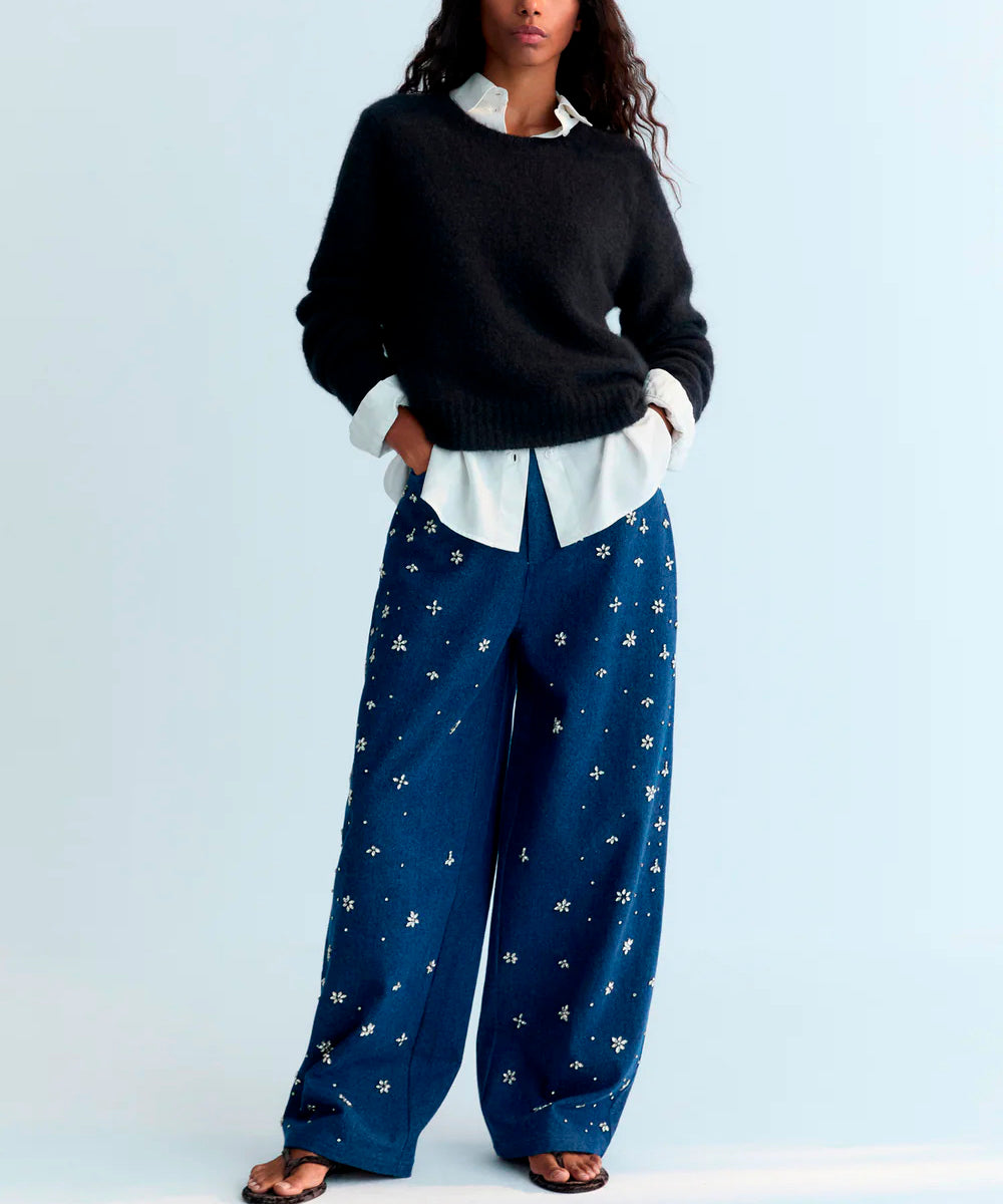 Pantalón Lia Liap