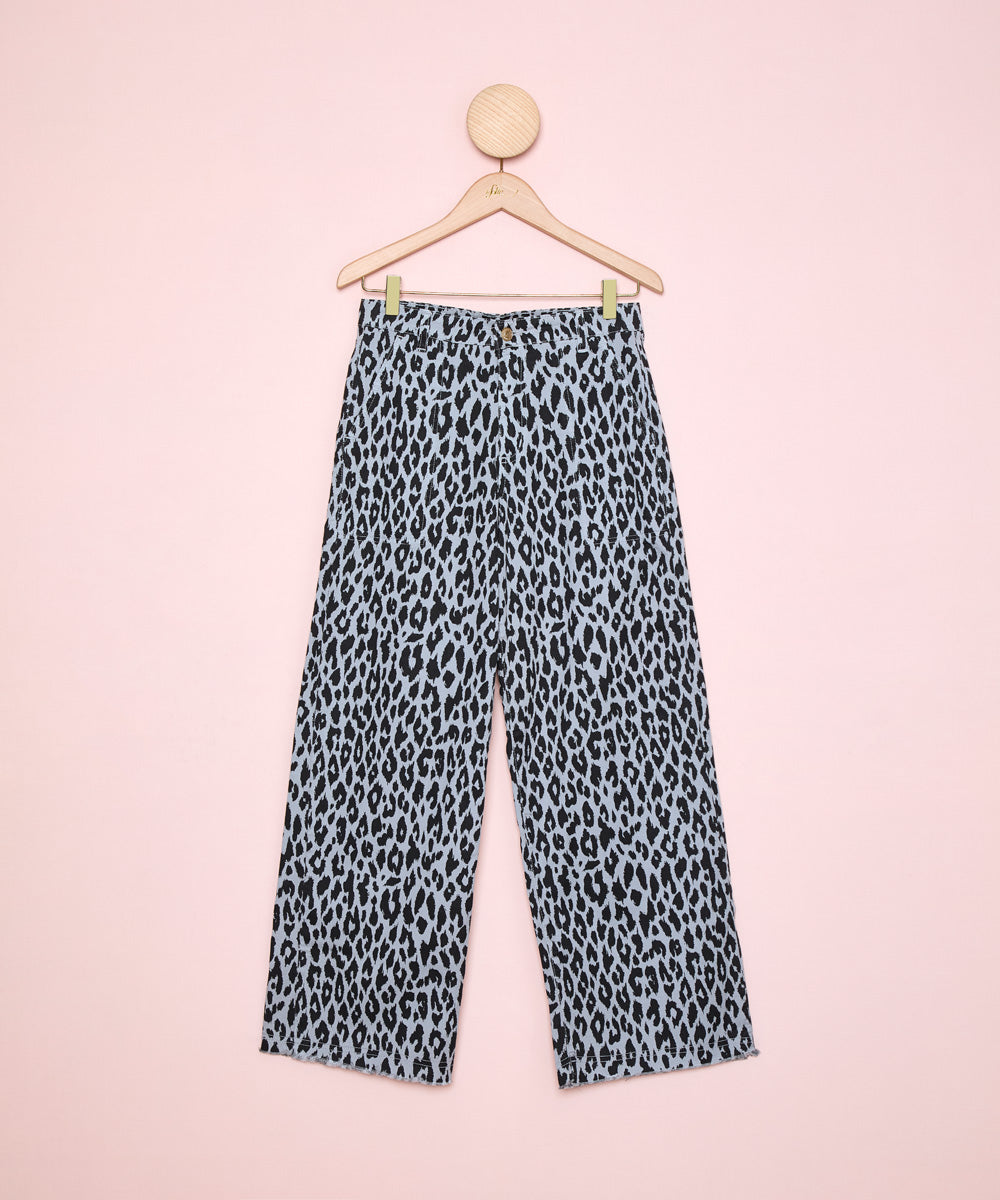 Joana Pants