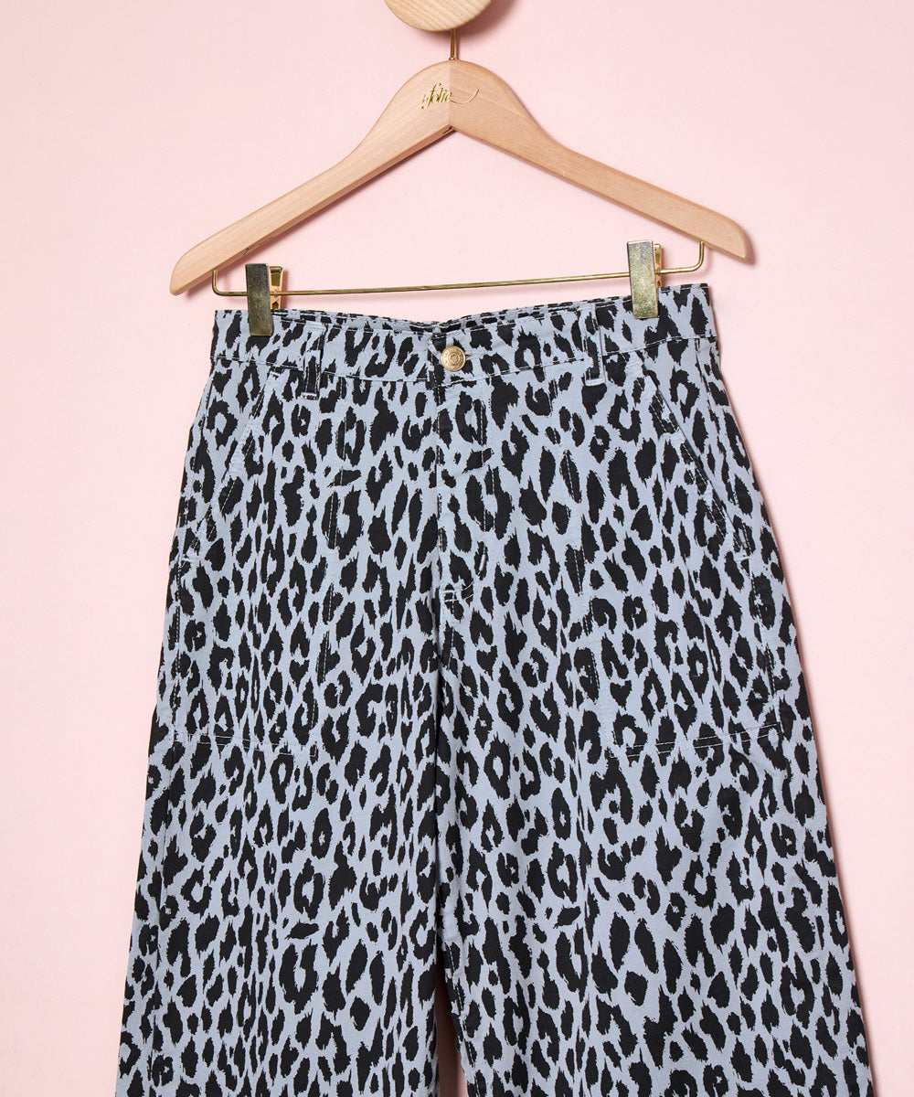 Joana Pants