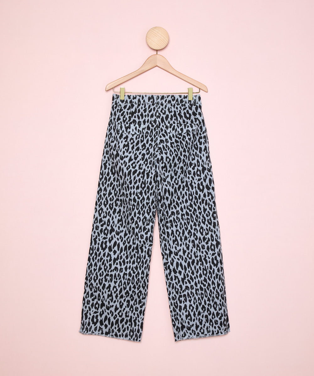 Joana Pants