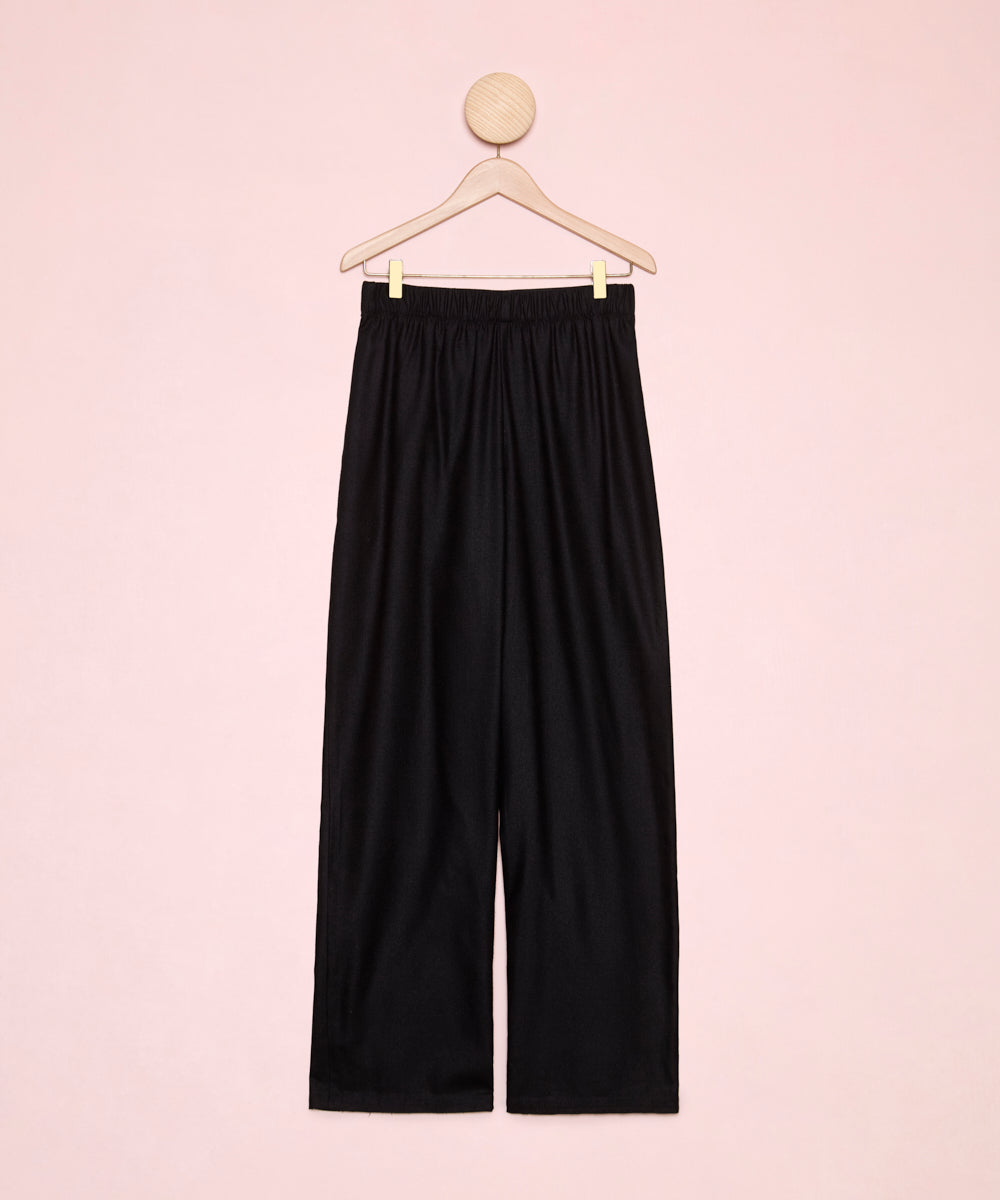 Pantalones Montaña