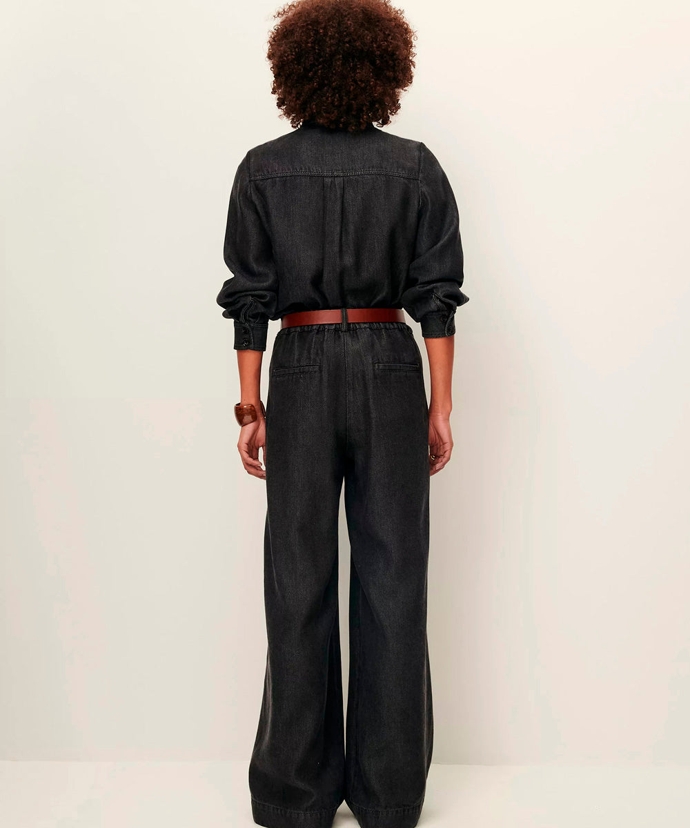 Pantalón Rinim