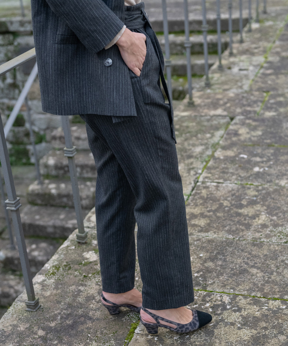 Pantalón Ourives
