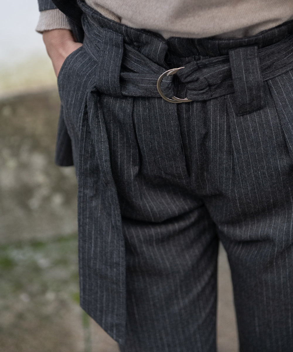 Pantalón Ourives