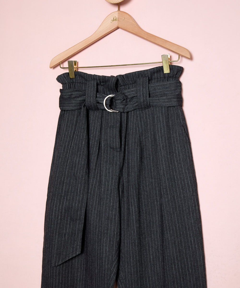 Pantalón Ourives