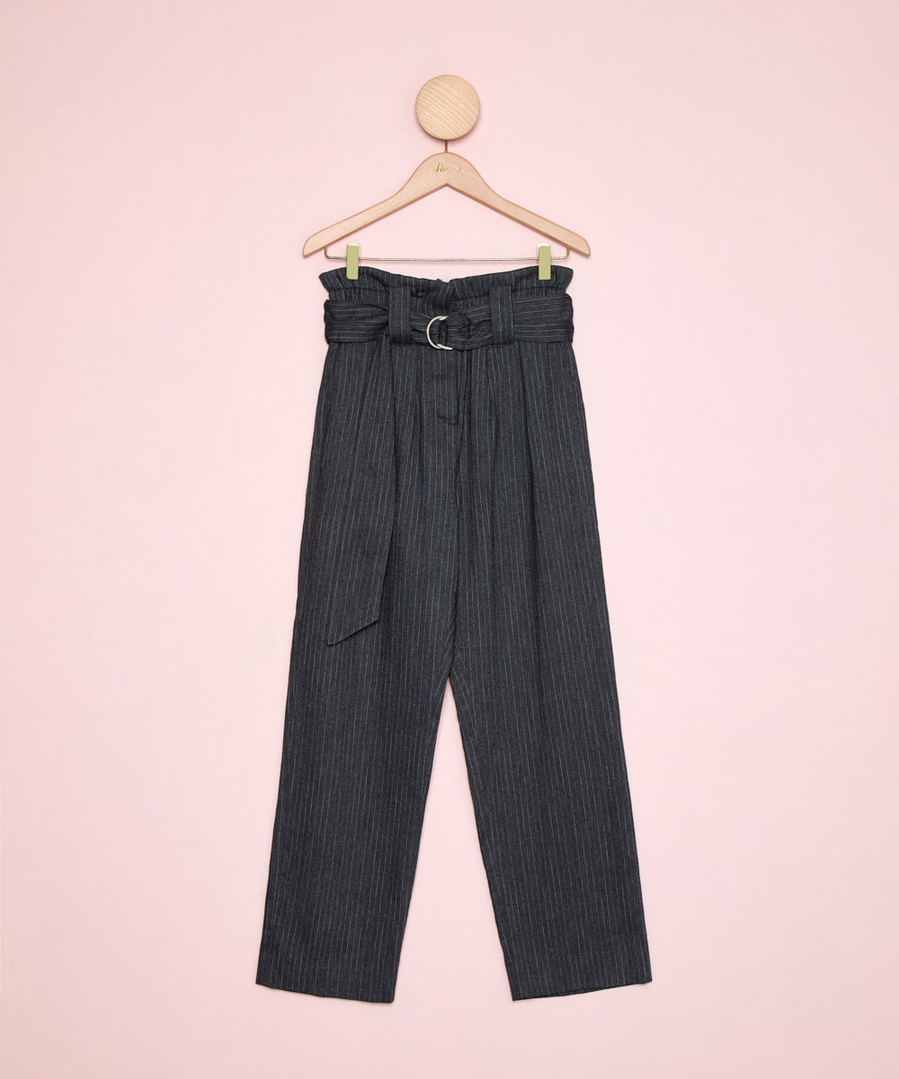 Pantalón Ourives