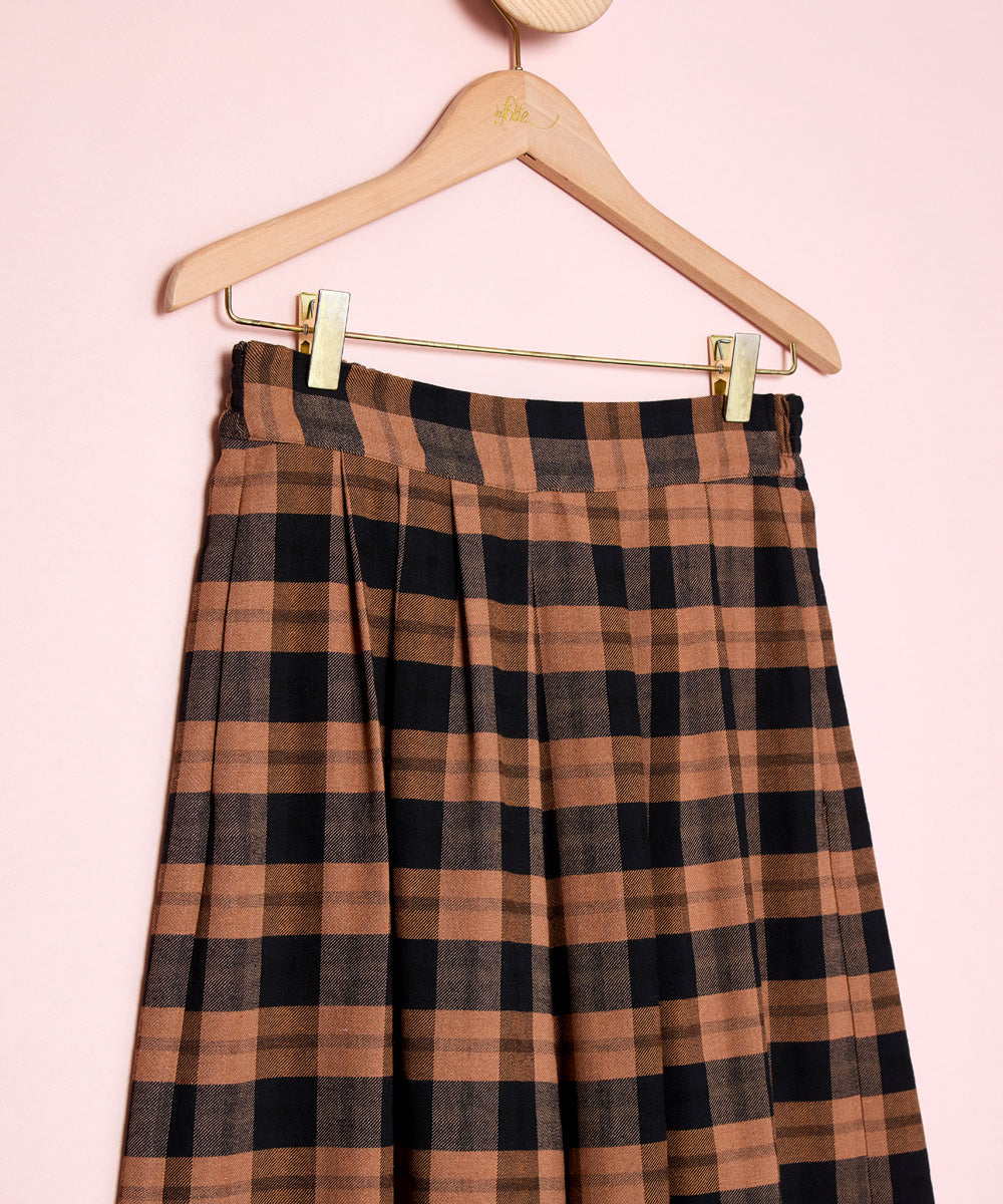 Pantalón Ovos