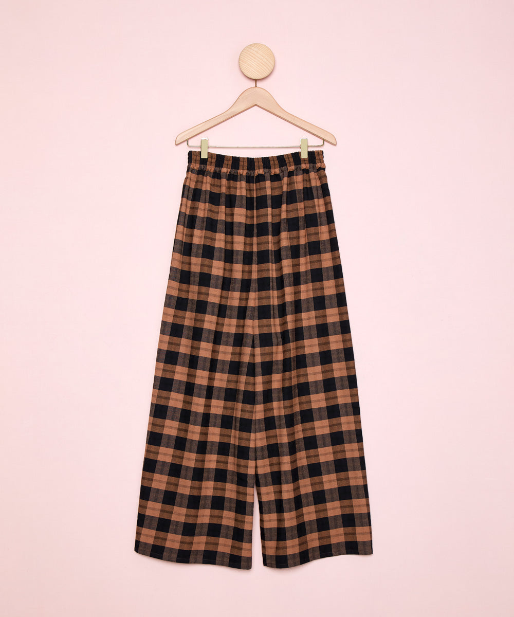 Pantalón Ovos