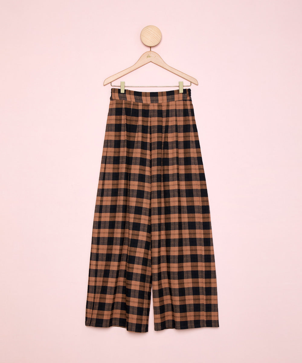 Pantalón Ovos