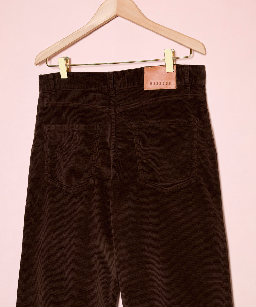Pantalón Perier