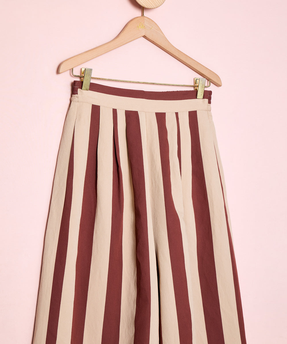 Pantalón Puntal