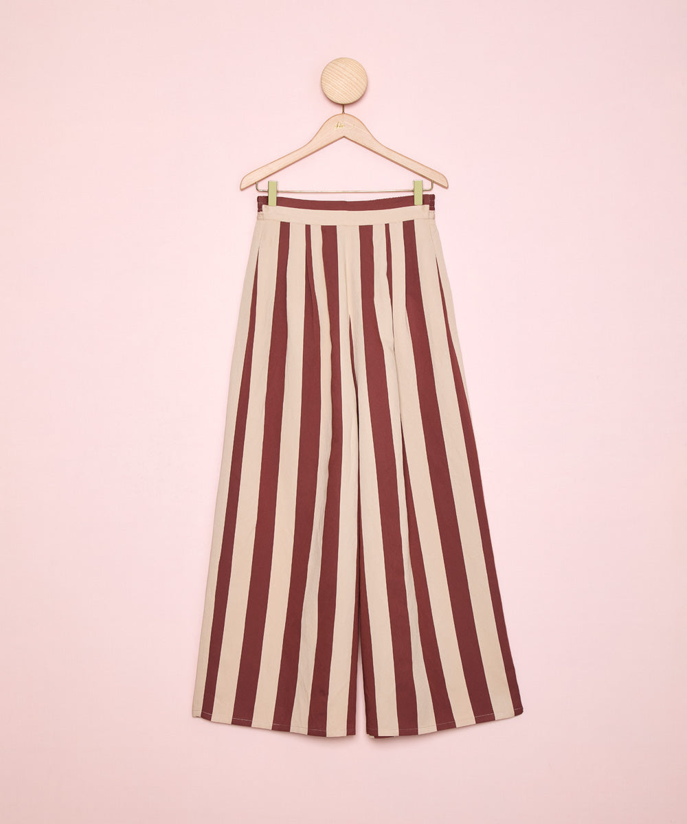 Pantalón Puntal